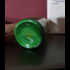 Парфюмерия Al Rayhan от Attar Collection