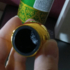 Духи Al Rayhan от Attar Collection