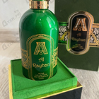 Отзыв Attar Collection Al Rayhan