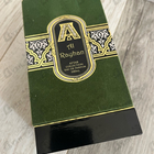 Парфюм Attar Collection Al Rayhan