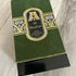 Отзыв Attar Collection Al Rayhan