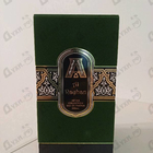 Отзыв Attar Collection Al Rayhan