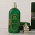 Духи Al Rayhan от Attar Collection