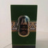 Парфюмерия Al Rayhan от Attar Collection
