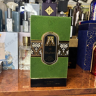 Парфюм Attar Collection Al Rayhan