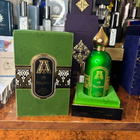 Отзыв Attar Collection Al Rayhan
