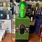 Духи Al Rayhan от Attar Collection