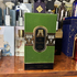 Парфюмерия Attar Collection Al Rayhan