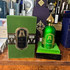 Парфюмерия Attar Collection Al Rayhan