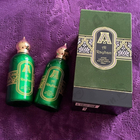 Отзывы Attar Collection Al Rayhan