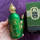 Духи Al Rayhan от Attar Collection
