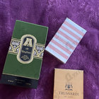 Отзыв Attar Collection Al Rayhan