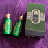 Купить Attar Collection Al Rayhan