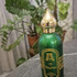 Парфюмерия Al Rayhan от Attar Collection