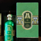 Отзыв Attar Collection Al Rayhan