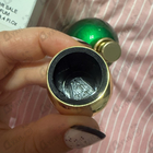 Отзыв Attar Collection Al Rayhan