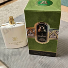 Отзыв Attar Collection Al Rayhan