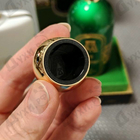 Отзывы Attar Collection Al Rayhan