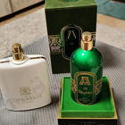 Отзыв Attar Collection Al Rayhan