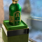 Отзыв Attar Collection Al Rayhan