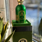 Отзыв Attar Collection Al Rayhan