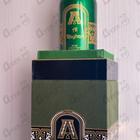 Духи Al Rayhan от Attar Collection