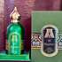 Купить Al Rayhan от Attar Collection