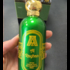 Купить Al Rayhan от Attar Collection