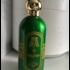 Купить Attar Collection Al Rayhan