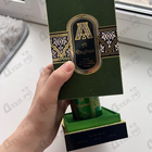 Отзывы Attar Collection Al Rayhan