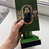 Отзывы Attar Collection Al Rayhan