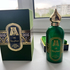 Парфюмерия Attar Collection Al Rayhan