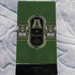Парфюмерия Al Rayhan от Attar Collection