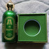 Купить Al Rayhan от Attar Collection