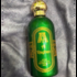 Купить Al Rayhan от Attar Collection