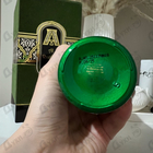 Отзывы Attar Collection Al Rayhan