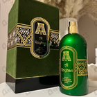 Отзыв Attar Collection Al Rayhan