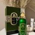 Духи Al Rayhan от Attar Collection