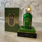 Отзывы Attar Collection Al Rayhan