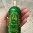 Парфюм Attar Collection Al Rayhan