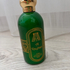 Купить Al Rayhan от Attar Collection