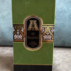 Отзывы Attar Collection Al Rayhan