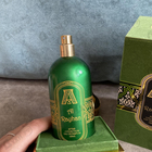 Отзыв Attar Collection Al Rayhan