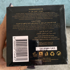 Отзывы Attar Collection Al Rayhan