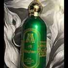 Парфюм Attar Collection Al Rayhan
