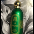 Купить Attar Collection Al Rayhan