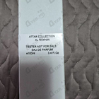 Духи Al Rayhan от Attar Collection