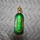 Отзывы Attar Collection Al Rayhan