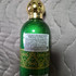 Купить Al Rayhan от Attar Collection