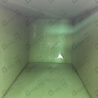 Отзыв Attar Collection Al Rayhan